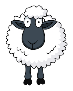 Новогоднее поздравление, 2014 год